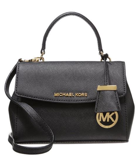 sac à bandoulière michael kors|Sacs de créateur .